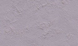 Decorazza BREZZA / Цвет #BR  10-102